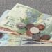 Europenii sunt sfătuiți să aibă în casă o rezervă de bani