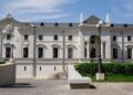 Nepotul Sfântului Dumitru Stăniloae va fi în dialog cu studenții la Cercul de spiritualitate al Facultății de Teologie din Iași