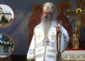 Preoți noi la Botoșani. Vor fi hirotoniți de Înaltpreasfințitul Mitropolit Teofan