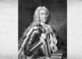 26 octombrie 1673 – S-a născut cărturarul Dimitrie Cantemir