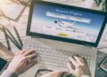 Legea majoratului digital a fost adoptată de Senat: Stabilește un cadru clar și modern pentru protecția copiilor în online