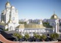 Cum a fost construită Catedrala Mântuirii Neamului: Momente importante