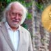 Premiul Nobel pentru literatură 2025 a fost câștigat de scriitorul maghiar László Krasznahorkai
