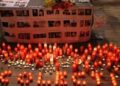 Victimele de la Colectiv vor fi pomenite la 10 ani de la tragedie