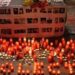 Victimele de la Colectiv vor fi pomenite la 10 ani de la tragedie