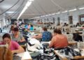 Locurile de muncă vacante la nivelul județului Botoșani – 06.10.2025