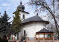 Mai mule Biserici din județul Botoșani cu hramul „Sfânta Cuvioasă Parascheva” vor fi în sărbătoare