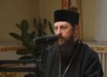 (Video) PS Damaschin Dorneanul: „Dumnezeu nu este «tonomat» de îndeplinit dorințe!”