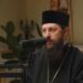 (Video) PS Damaschin Dorneanul: „Dumnezeu nu este «tonomat» de îndeplinit dorințe!”