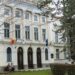 Simpozion aniversar la Facultatea de Teologie Ortodoxă din Iași: „Memorie și viață”