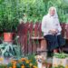 La jumătatea lunii octombrie sunt sărbătorite femeile din mediul rural, un sfert din totalul populaţiei mondiale