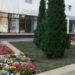 „Memorii în culori”. Expoziție de pictură și grafică organizată de Muzeul Județean Botoșani
