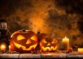 Preotul profesor Daniel Dascălu, directorul Seminarului Teologic din Botoşani, nu recomandă costumele de Halloween
