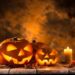 Preotul profesor Daniel Dascălu, directorul  Seminarului Teologic din Botoşani, nu recomandă costumele de Halloween