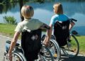 Tehnologii asistive pentru copiii cu dizabilităţi