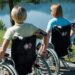 Furnizorii de servicii sociale sunt obligați să asigure accesibilitatea informațiilor pentru persoanele cu dizabilități