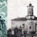 28 octombrie 1492 – Se finalizează construcţia bisericii cu hramul Sfântul Gheorghe de la Curtea Domnească din Hârlău, Moldova