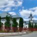 Întâlnirea Cercului Pastoral Misionar „Sfântul Ioan Botezătorul” Botoșani