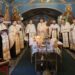 Cercuri pastoral-misionare care vor avea loc în județul Botoșani