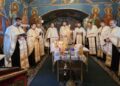 Cercuri pastoral-misionare care vor avea loc în județul Botoșani