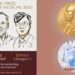 Laureaţii premiilor Nobel pentru Medicină