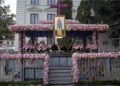 Programul sărbătorii Sfintei Cuvioase Parascheva. Când se pot închina botoșănenii și la ce sfinți