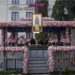 Programul sărbătorii Sfintei Cuvioase Parascheva. Când se pot închina botoșănenii și la ce sfinți