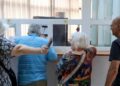 Au fost alimentate conturile pensionarilor botoșăneni