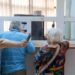 Au fost alimentate conturile pensionarilor botoșăneni