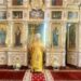 Înaltpreasfințitul Părinte Petru împlinește 79 de ani