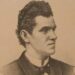 14 octombrie 1853 – S-a născut compozitorul român Ciprian Porumbescu