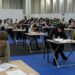 Concurs de rezidențiat organizat de Ministerul Sănătății pe 16 noiembrie