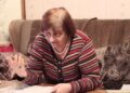 A trecut un an de când scriitoarea Raisa Vieru, doamna de-o viață a poetului Grigore Vieru, s-a stins din viață
