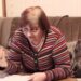 A trecut un an de când scriitoarea Raisa Vieru, doamna de-o viață a poetului Grigore Vieru, s-a stins din viață