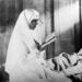 La 170 de ani de la naștere, Reginei Maria i se va dedica o zi memorială anuală