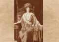 29 octombrie 1875 – S-a născut Regina Maria a României