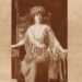 29 octombrie 1875 – S-a născut Regina Maria a României