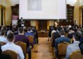Facultatea de Teologie din Iași împlinește 35 de ani de la reactivare