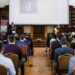 Facultatea de Teologie din Iași împlinește 35 de ani de la reactivare