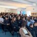 Zilele Erasmus la Seminarul Teologic Ortodox „Veniamin Costachi” de la Mănăstirea Neamț