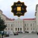 UMF Iași primește 4 stele în sistemul internațional de evaluare QS Stars