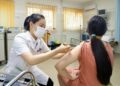 Vaccinarea antigripală a populației. Cine beneficiază de vaccin antigripal gratuit