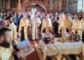 Cercuri pastoral-misionare care vor avea loc în județul Botoșani
