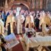 Cercuri pastoral-misionare care vor avea loc în județul Botoșani
