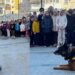 „Școala ta în siguranță”. Activitate a jandarmilor la Școala Gimnazială ,,Ștefan cel Mare” nr.14 Botoșani