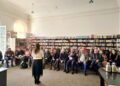 Pregătirile pentru Festivalul de datini și obiceiuri de iarnă de la Botoșani