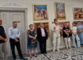 „Bucovina – Pe dealuri neumblate IV”. Expoziție de fotografie organizată la Botoșani