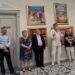„Bucovina – Pe dealuri neumblate IV”. Expoziție de fotografie organizată la Botoșani