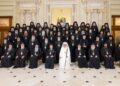 Pastorala Sfântului Sinod la prima Duminică din Postul Nașterii Domnului 2025: O pregătire de sfințire pentru trup și suflet