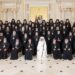 Pastorala Sfântului Sinod la prima Duminică din Postul Nașterii Domnului 2025: O pregătire de sfințire pentru trup și suflet